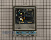 Main Control Board 5303918502 Alternate Product View