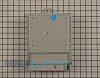 Main Control Board 5303918502 Alternate Product View