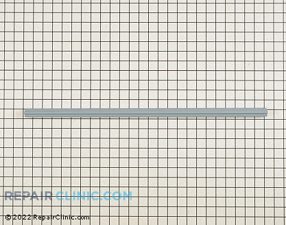 Shelf Trim (OEM)  297203602