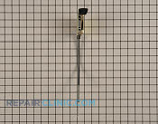 Throttle Cable - Part # 2127462 Mfg Part # 7018889YP