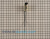 Throttle Cable 7018889YP Alternate Product View