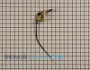 Throttle Cable 7018889YP Alternate Product View