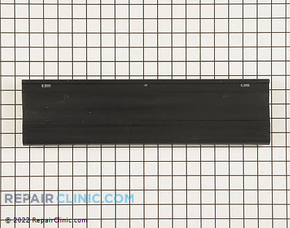 Trail Shield 731-1029 Main Product View