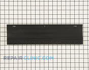 Trail Shield - Part # 1827412 Mfg Part # 731-1029
