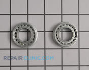 Bearing - Part # 2295088 Mfg Part # 215-211