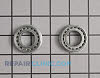 Bearing 215-211 Alternate Product View