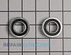 Bearing 215-211 Alternate Product View