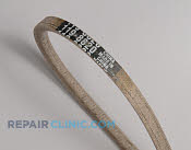 Belt: V-Belt - Part # 2150459 Mfg Part # 119-8820
