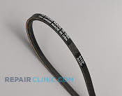 Belt: V-Belt - Part # 2308812 Mfg Part # 954-04089