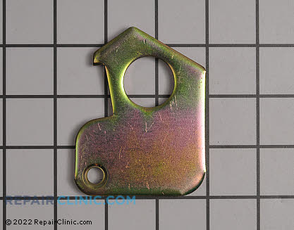 Bracket 105-1819 Main Product View