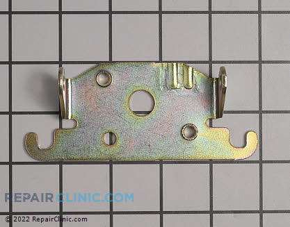 Bracket 17032A Main Product View