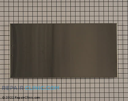 Cover (OEM)  487171