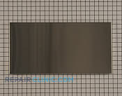 Cover - Part # 1051844 Mfg Part # 487171