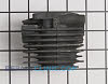 Cylinder Head 545115301 Alternate Product View
