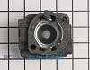 Cylinder Head 545115301 Alternate Product View