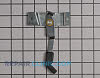 Door Latch 5303351097      Alternate Product View