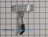 Door Latch 5303351097      Alternate Product View