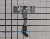 Door Latch - Part # 635767 Mfg Part # 5303351097