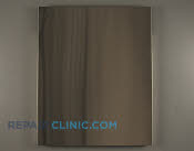 Door - Part # 1810183 Mfg Part # WD31X10116