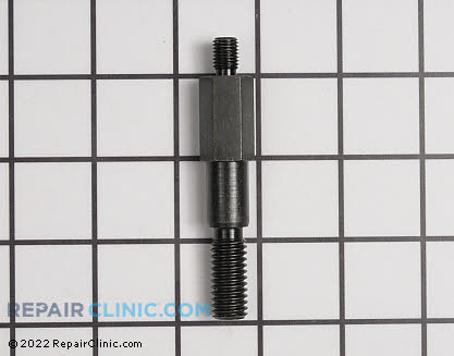 Drive Shaft (Genuine OEM)  791-145893