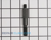 Drive Shaft - Part # 1840010 Mfg Part # 791-145893