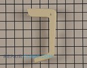 End Cap - Part # 770972 Mfg Part # WB7X7354