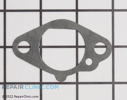 Gasket, Kawasaki Genuine OEM  11060-2341