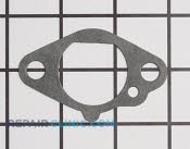 Gasket - Part # 1734199 Mfg Part # 11060-2341