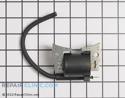 Ignition Coil 21171-2176 Main Product View