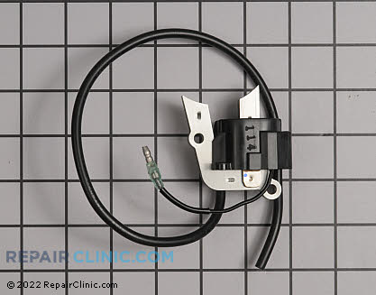 Ignition Coil 21171-2201 Main Product View