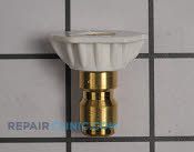 Nozzle - Part # 1963583 Mfg Part # 195983AHGS