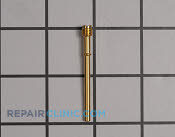 Nozzle - Part # 1639829 Mfg Part # 23222