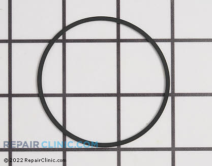 O-Ring 485-870 Main Product View