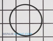 O-Ring - Part # 1657574 Mfg Part # 485-870