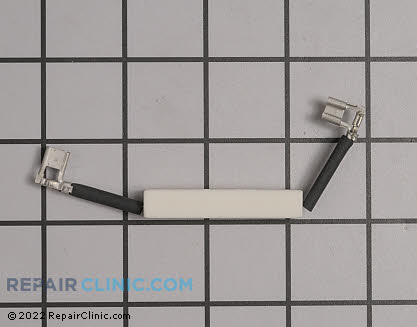 Resistor 511277 Main Product View