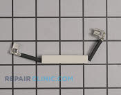 Resistor - Part # 2304792 Mfg Part # 511277