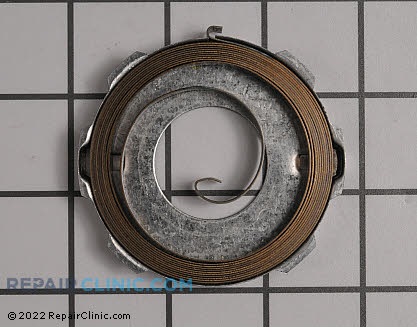 Rewind Spring 590414 Main Product View
