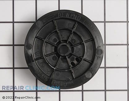 Spool 610318 Main Product View