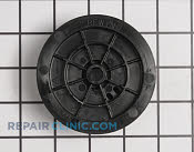 Spool - Part # 1847959 Mfg Part # 610318