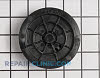 Spool 610318 Alternate Product View