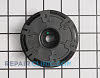 Spool 610318 Alternate Product View