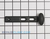 Strap - Part # 1670403 Mfg Part # 2171600SM