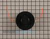 Trimmer Head 791-147498 Alternate Product View