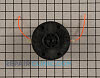 Trimmer Head 791-147498 Alternate Product View