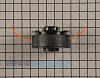 Trimmer Head 791-147498 Alternate Product View