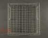 Upper Dishrack Assembly WD28X10336      Alternate Product View