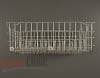 Upper Dishrack Assembly WD28X10336      Alternate Product View