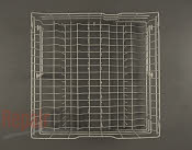 Upper Dishrack Assembly - Part # 2288666 Mfg Part # WD28X10336