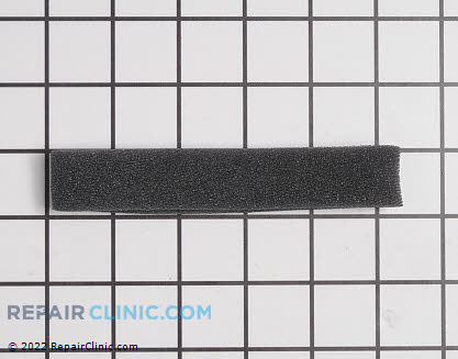 Air Filter 753-05677 Main Product View