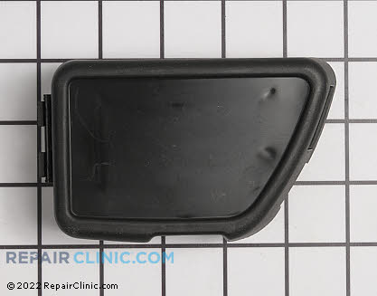 Air Filter Housing 753-05441 Main Product View